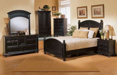 Mega Furniture Mega Furniture