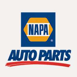 NAPA Auto Parts - NAPA Cranbrook